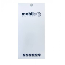 Samsung G530 Grand Prime üvegfólia mobiltelefon kellék
