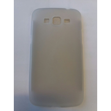Samsung G7106 G7105 G7102 Galaxy Grand2 átlátszó matt szilikon tok tok és táska