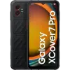 Samsung G766 Xcover 7 Pro Dual Sim 6GB 128GB EE Black