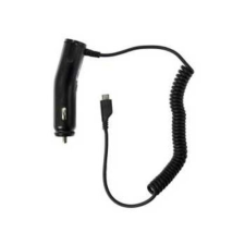 Samsung G810/i9000/S7070, Szivargyújtós töltő, ACADU10-CBE mobiltelefon kellék