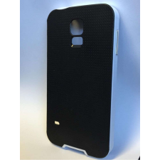 Samsung G900 Galaxy S5 Fehér Hornet Kemény hátlap tok tok és táska
