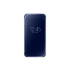Samsung G920F Galaxy S6 EF-ZG920BBE gyári sötétkék aktív könyvtok (8806086688949)