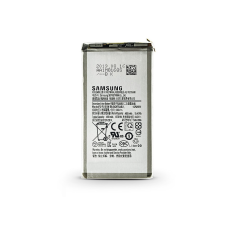 Samsung G975U Galaxy S10+ gyári akkumulátor - Li-Ion 4100 mAh - EB-BG975ABE (ECO csomagolás) mobiltelefon kellék