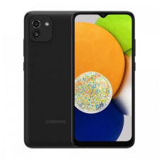 Samsung Galaxy A03 A035 32GB mobiltelefon