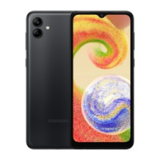 Samsung Galaxy A04 A045F 3GB 32GB mobiltelefon
