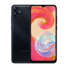 Samsung Galaxy A04e A042F 32GB mobiltelefon