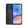Samsung Galaxy A05s A057 4GB 128GB