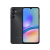 Samsung Galaxy A05s A057 4GB 128GB