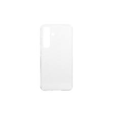 - SAMSUNG GALAXY A05S A057F CSILLOGÓS TPU TOK CLEAR tok és táska