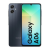 Samsung Galaxy A06 A065F 4GB 128GB