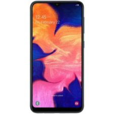 Samsung Galaxy A10 A105F Dual 32GB mobiltelefon