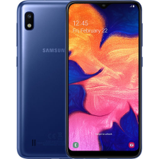a107f samsung price