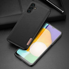 Samsung Galaxy A13 5G Dux Ducis Fino EVA tok, Fekete tok és táska