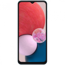 Samsung Galaxy A13 A135F 64GB mobiltelefon
