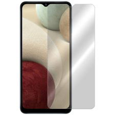  Samsung Galaxy A13 (A135F / A137F) üvegfólia- üvegfólia mobiltelefon kellék