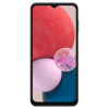 Samsung Galaxy A13 A137 64GB