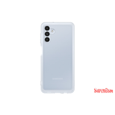 Samsung Galaxy A13 soft clear cover, Átlátszó tok és táska