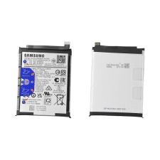 Samsung Galaxy A14 4G gyári akkumulátor, SM-A145B (GH81-23539A) (GH81-23539A) mobiltelefon akkumulátor