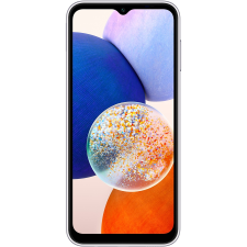 Samsung Galaxy A14 5G A146 64GB mobiltelefon
