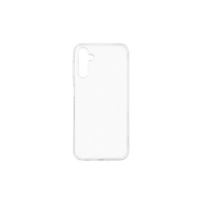 - SAMSUNG GALAXY A14 5G A146P 0,8MM TPU TOK CLEAR tok és táska