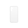 - SAMSUNG GALAXY A15 A155 1,3MM TPU TOK CLEAR