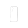 - SAMSUNG GALAXY A16 5G A166B 1,3MM TPU TOK CLEAR