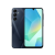 Samsung Galaxy A16 LTE 4GB 128GB A165F