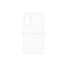 Samsung Galaxy A17 5G átlátszó tok (EF-QA176CTEGWW) tok és táska