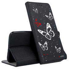  Samsung Galaxy A17 5G Telefontok - Graffiti No. 213 könyvtok tok és táska