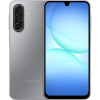 Samsung Galaxy A17 LTE 4/128GB SM-A175F