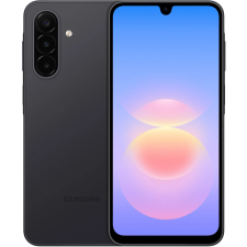Samsung Galaxy A18 LTE SM-A185F 256GB mobiltelefon