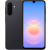 Samsung Galaxy A18 LTE SM-A185F 256GB