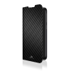  Samsung Galaxy A20e Mobiltelefon tok-carbon