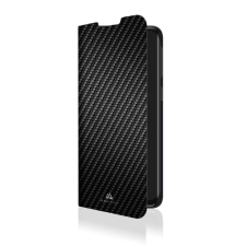 Samsung Galaxy A20e Mobiltelefon tok-carbon tok és táska