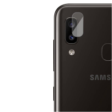  Samsung Galaxy A20e üvegfólia- Kamera üvegfólia mobiltelefon kellék