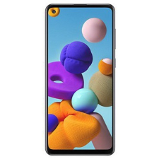 Samsung Galaxy A21s A217F 128GB mobiltelefon