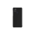 Samsung Galaxy A21s gyári fekete mobiltelefon tok