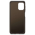 Samsung Galaxy A22 4G Soft Clear tok fekete (EF-QA225TBEGEU) (EF-QA225TBEGEU)