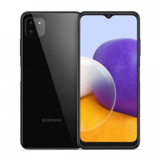Samsung Galaxy A22 5G A226 128GB mobiltelefon