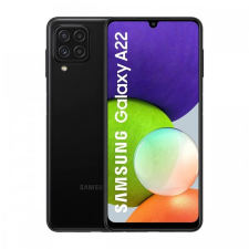 Samsung Galaxy A22 A225 64GB mobiltelefon