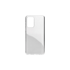 - SAMSUNG GALAXY A23 5G A236B 1,3MM TPU TOK CLEAR tok és táska