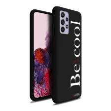  Samsung Galaxy A23 5G Telefontok - Graffiti No.223 mintás szilikon tok tok és táska