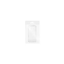  Samsung Galaxy A23 5G Ultravékony 0.5mm TPU tok átlátszó tok és táska