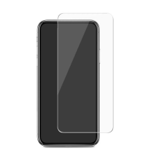  Samsung Galaxy A23 5G üvegfólia- üvegfólia mobiltelefon kellék