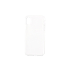 - SAMSUNG GALAXY A23E A232F 1,3MM TPU TOK CLEAR tok és táska