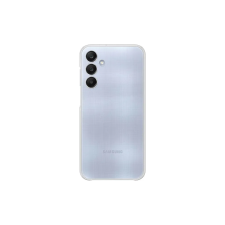 Samsung Galaxy A25 5G Tok - Átlátszó tok és táska