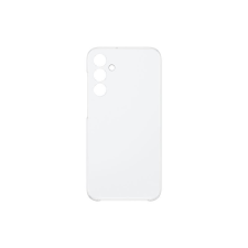 Samsung Galaxy A25 (5G) tok átlátszó (EF-QA256CTEGWW) (EF-QA256CTEGWW) tok és táska