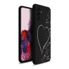 Samsung Galaxy A26 5G Telefontok - Graffiti No.218 mintás szilikon tok