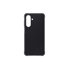 Samsung Galaxy A26 5G tok fekete (EF-RA266CBEGWW) (EF-RA266CBEGWW) tok és táska