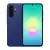 Samsung Galaxy A27 5G 128GB 6GB, kék (SM-A276)